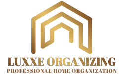 luxxeorganizing.com